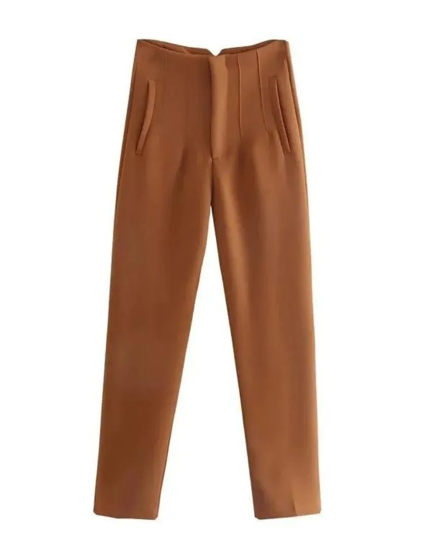 Tatiana® | Elegant women's trousers