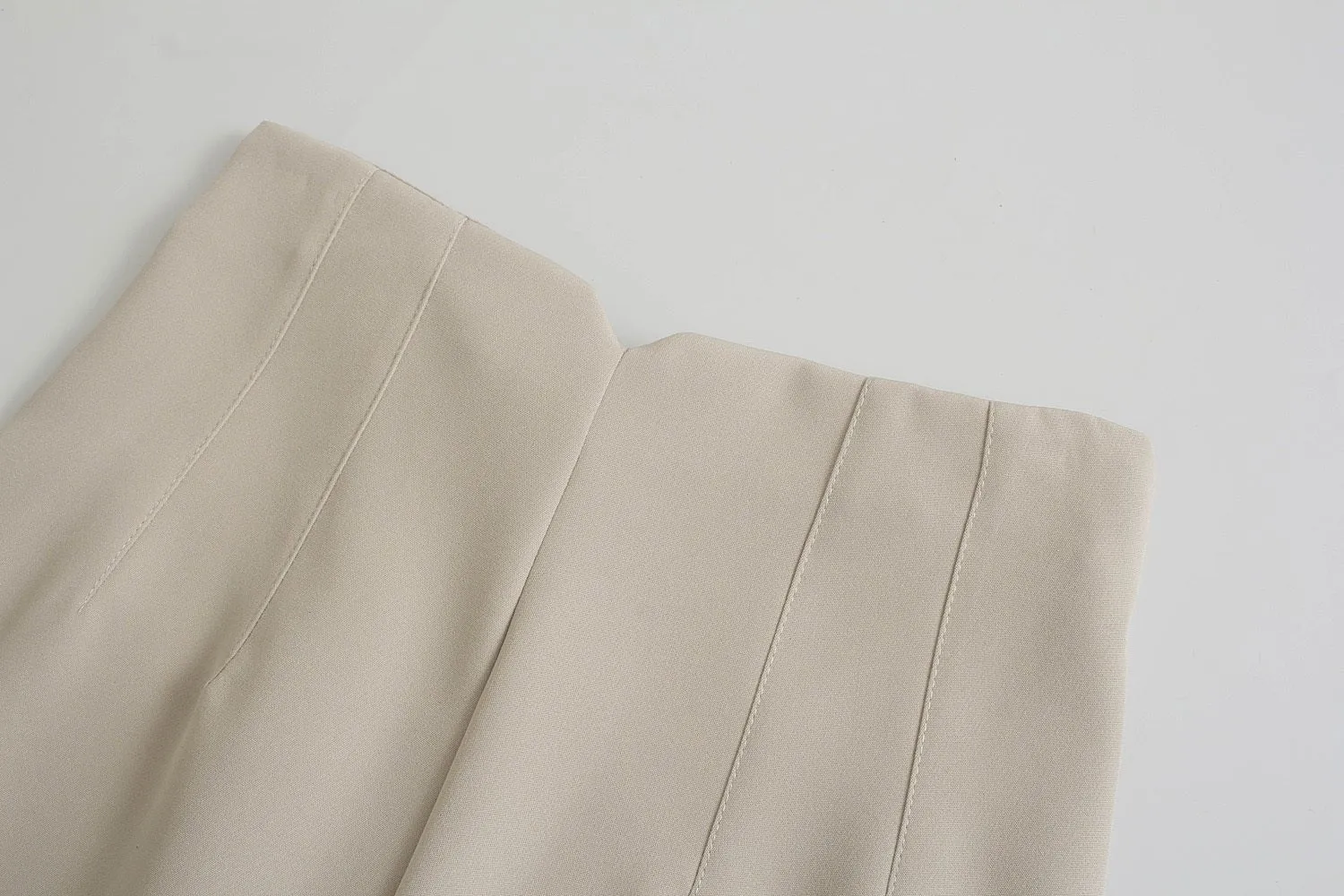 Tatiana® | Elegant women's trousers