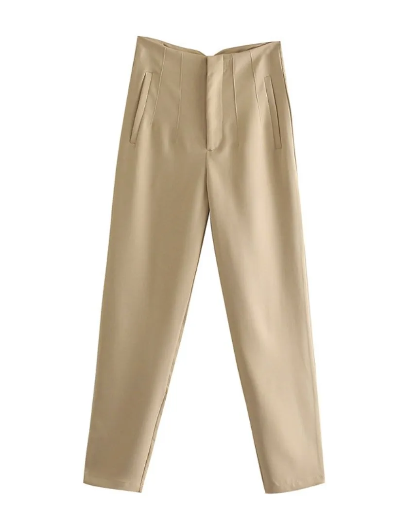 Tatiana® | Elegant women's trousers