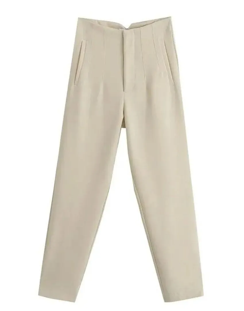 Tatiana® | Elegant women's trousers