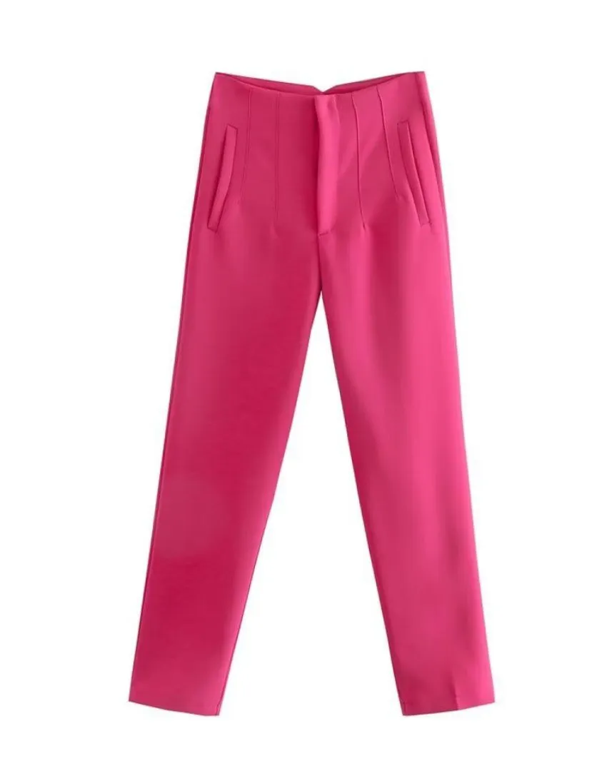 Tatiana® | Elegant women's trousers