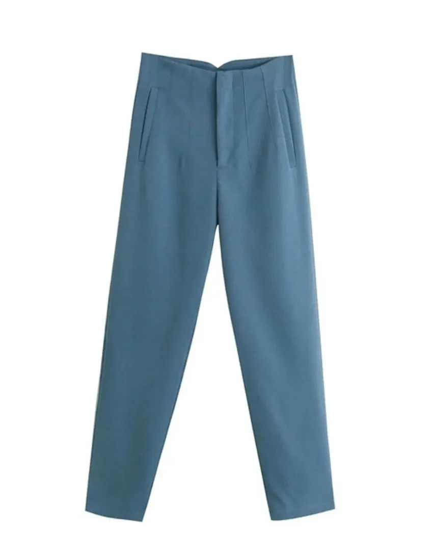 Tatiana® | Elegant women's trousers