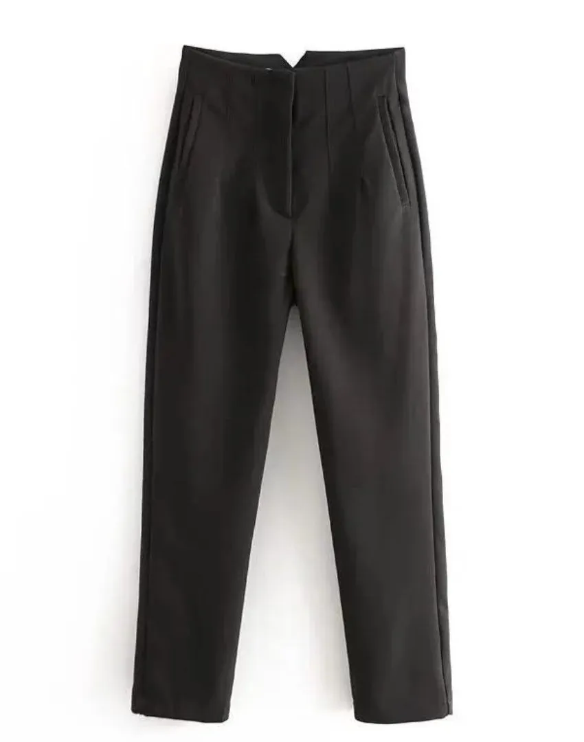 Tatiana® | Elegant women's trousers