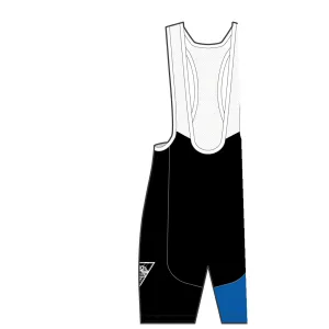 TECH Bib Shorts