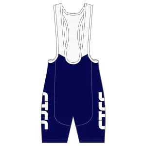 TECH Bib Shorts