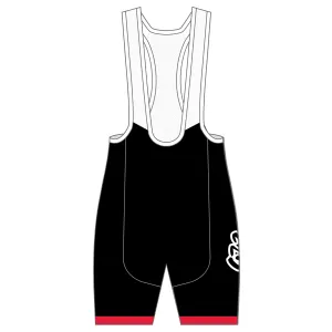 TECH Bib Shorts