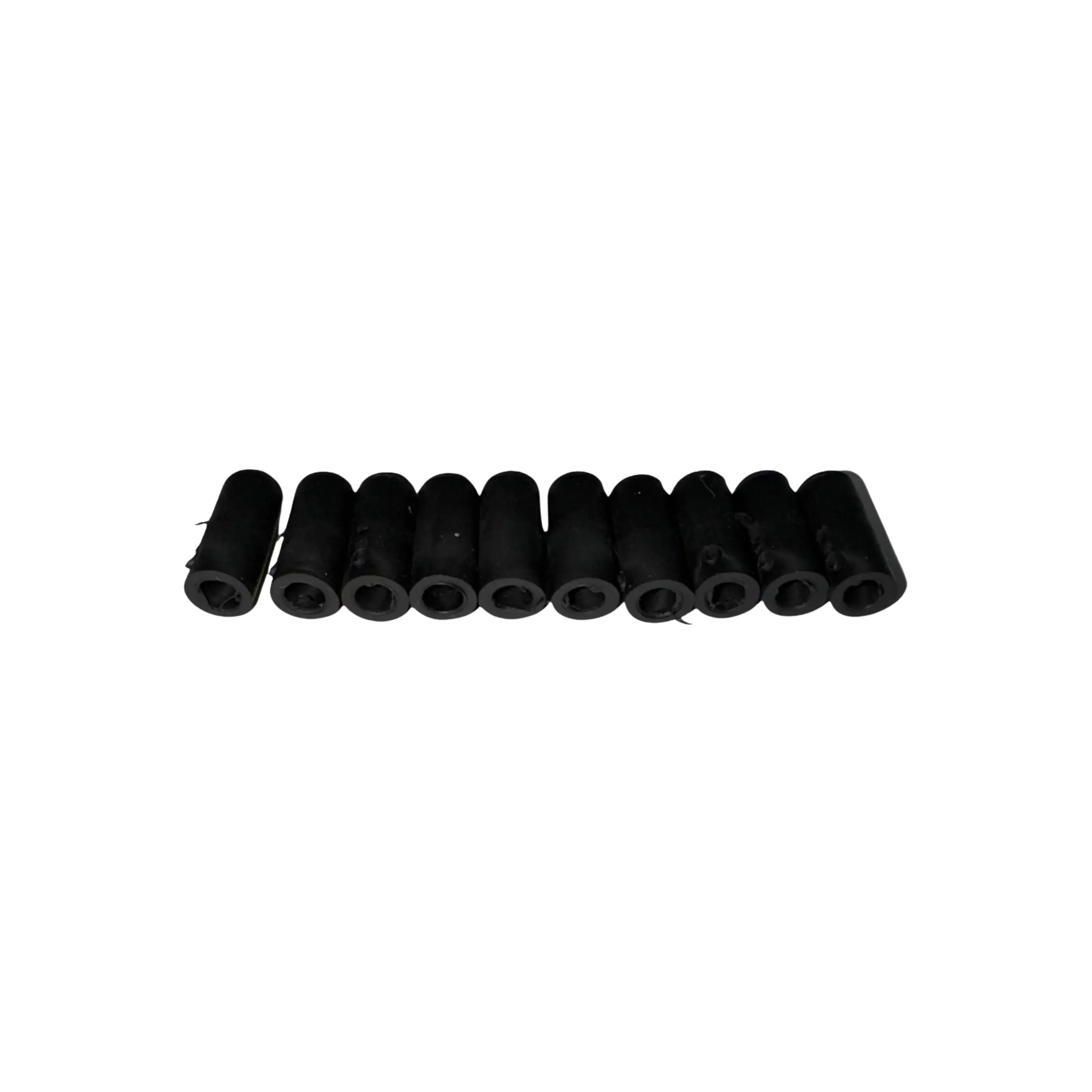 Tequila Guardian Black Soft Tips
