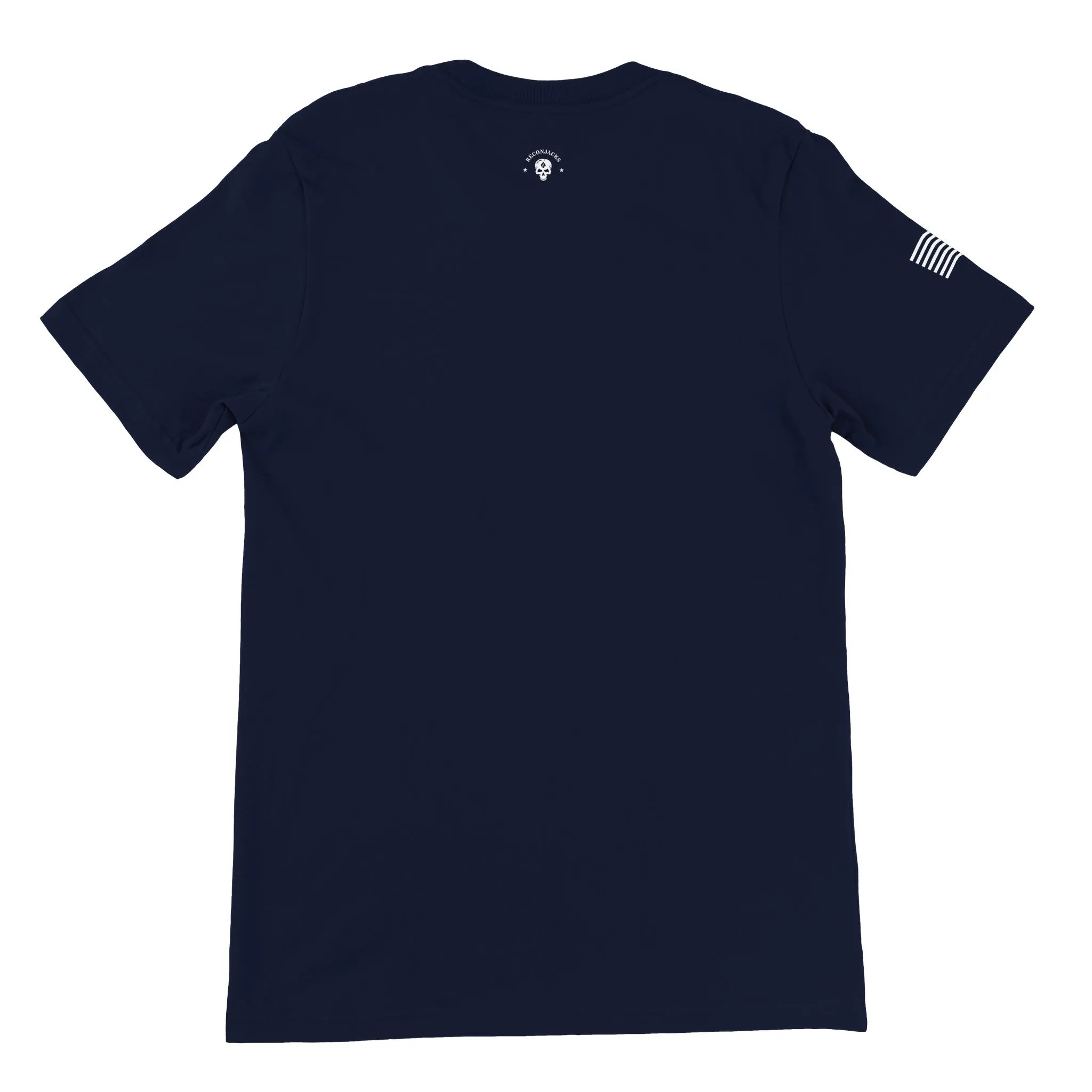 The All American T-shirt