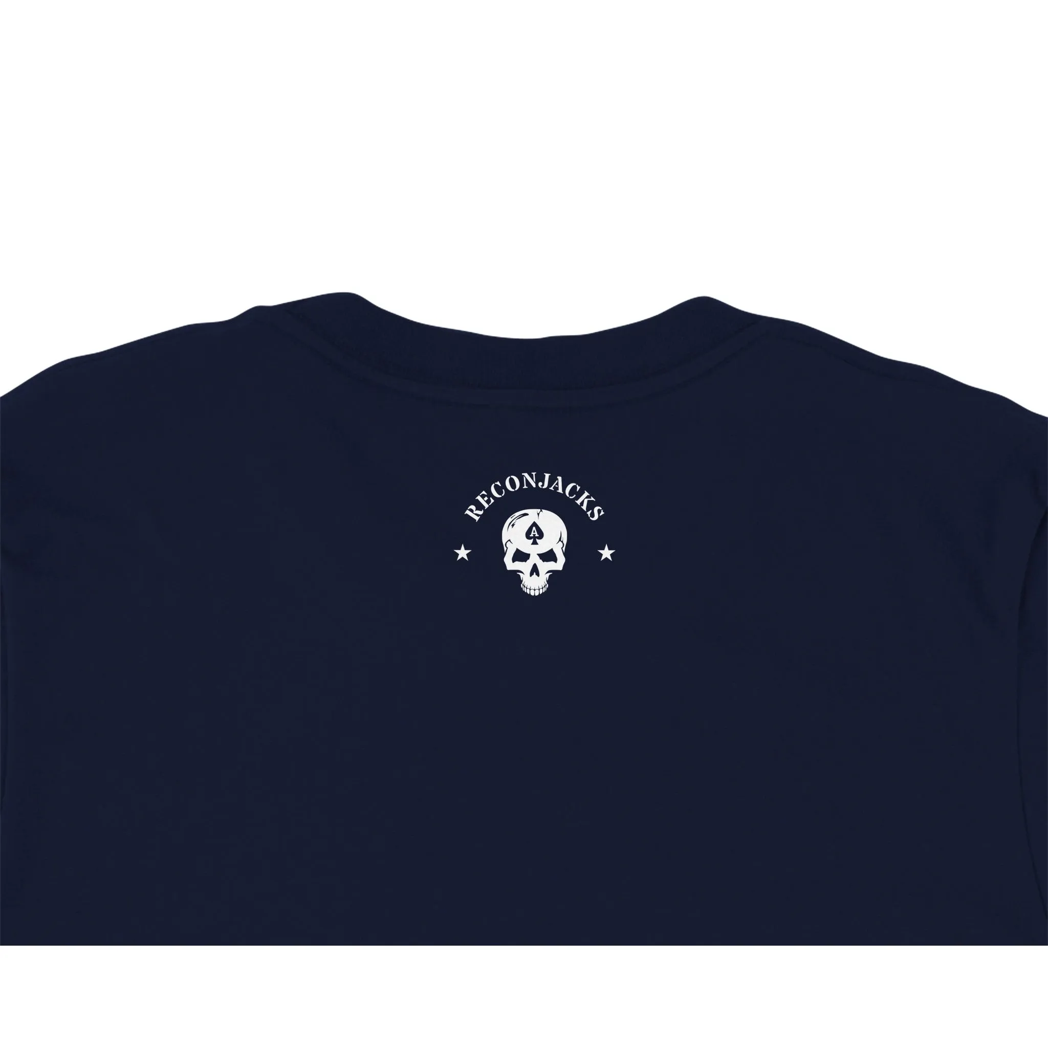 The All American T-shirt