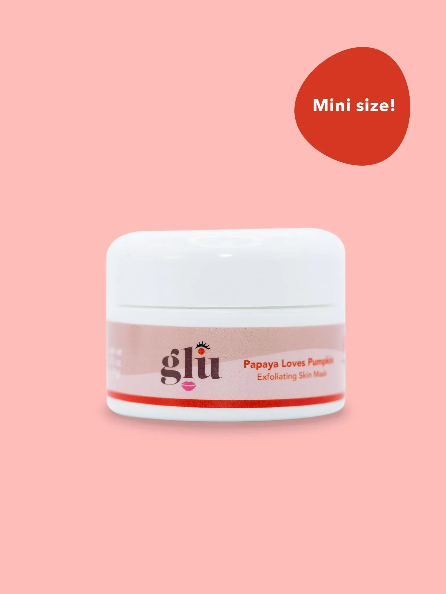 The Basics Try-It Skincare Bundle