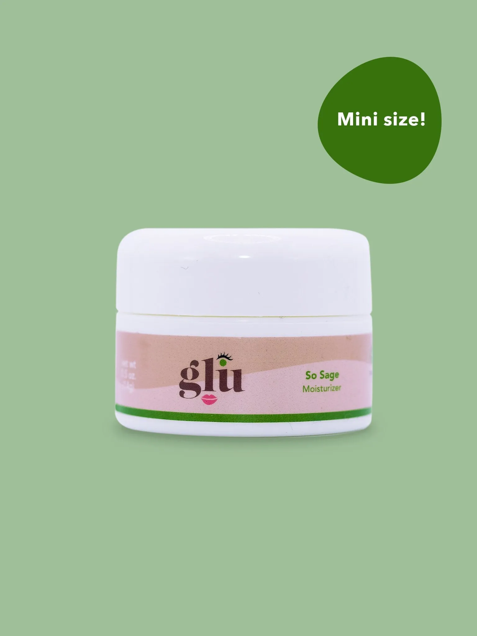 The Basics Try-It Skincare Bundle