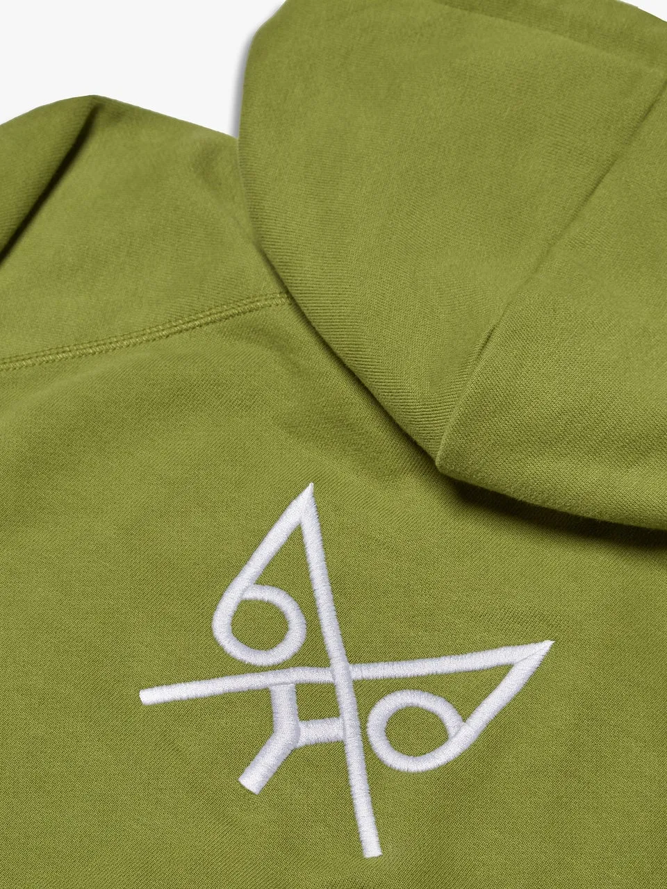 The Best Boy Hoodie by BDXY in Black