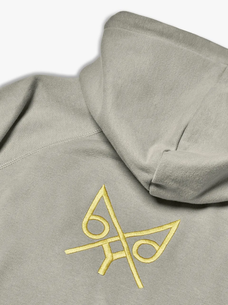 The Best Boy Hoodie by BDXY in Black