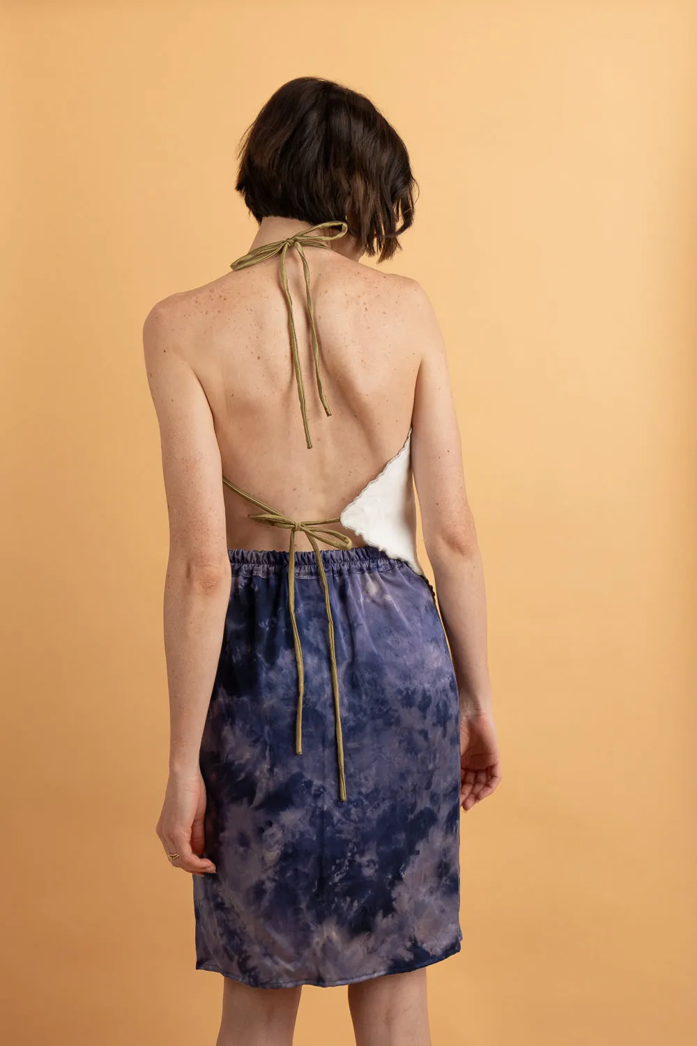 The Kiki Top (M/L)