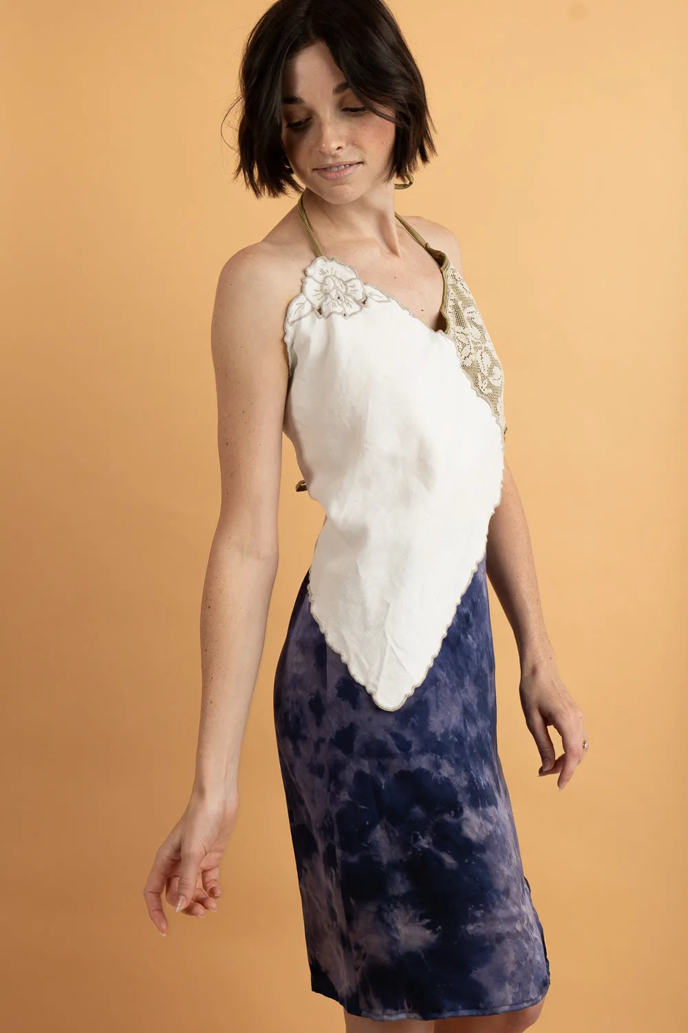 The Kiki Top (M/L)