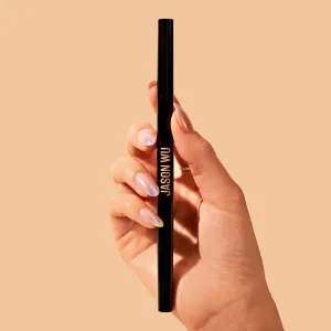 THE KITTY DUAL LINER