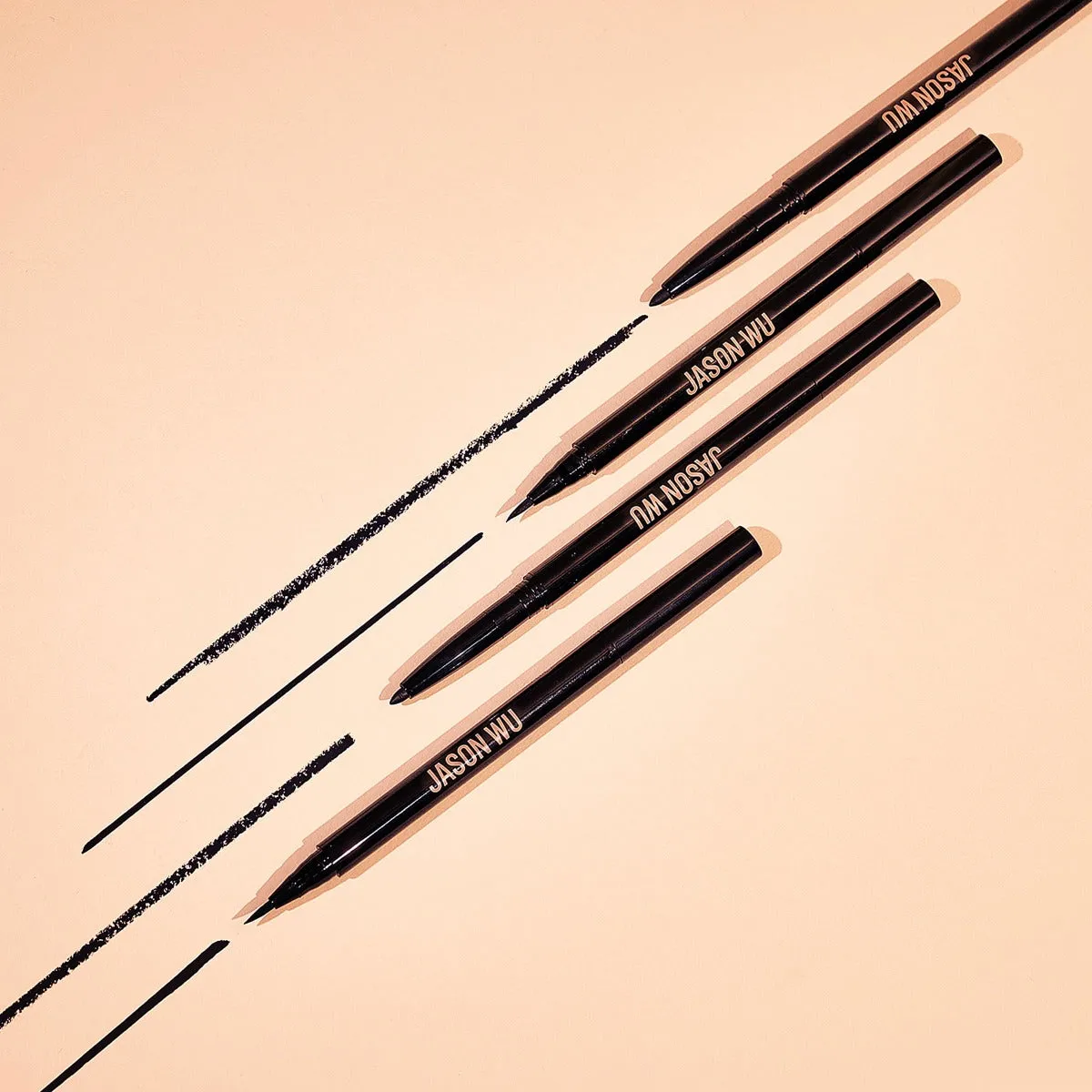 THE KITTY DUAL LINER