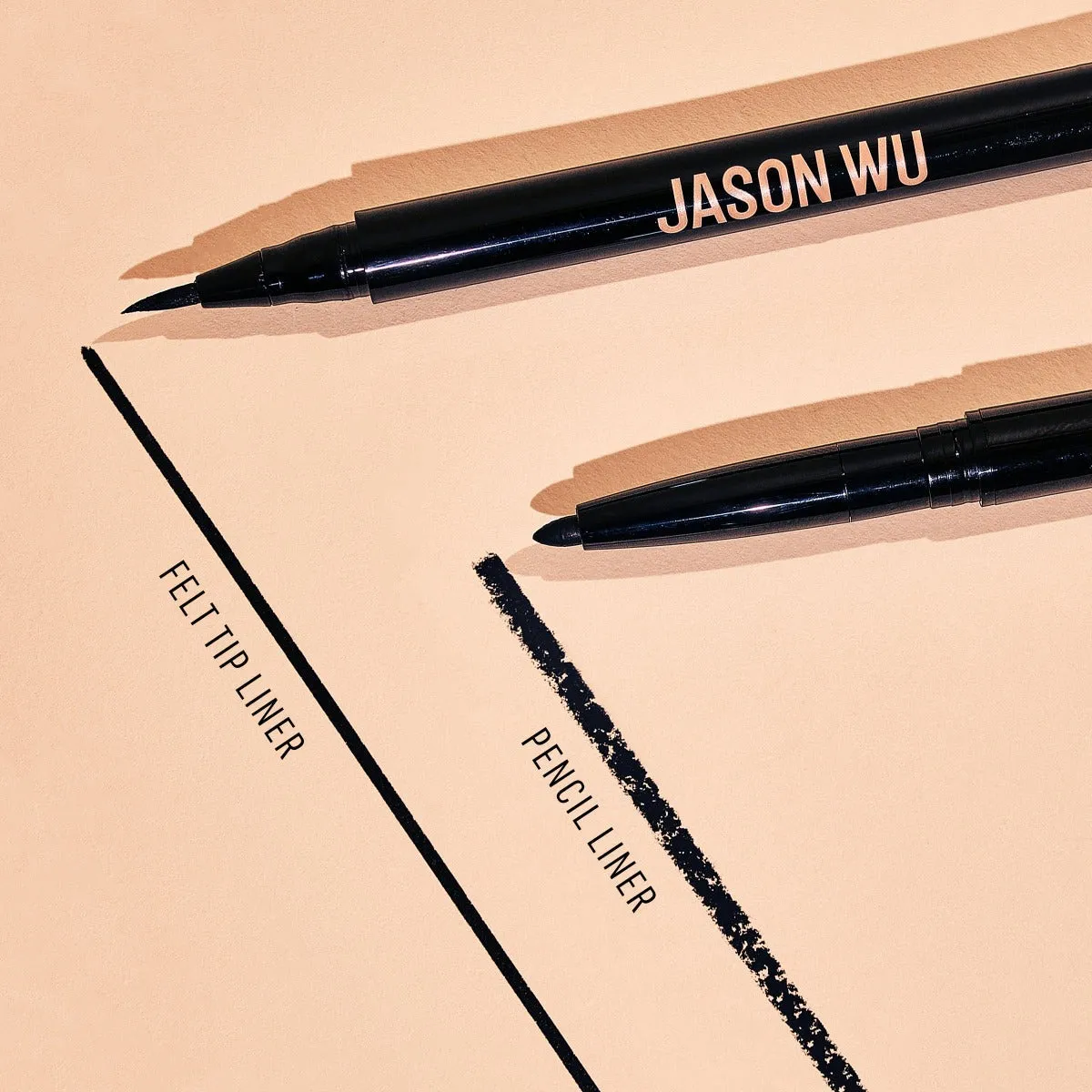 THE KITTY DUAL LINER