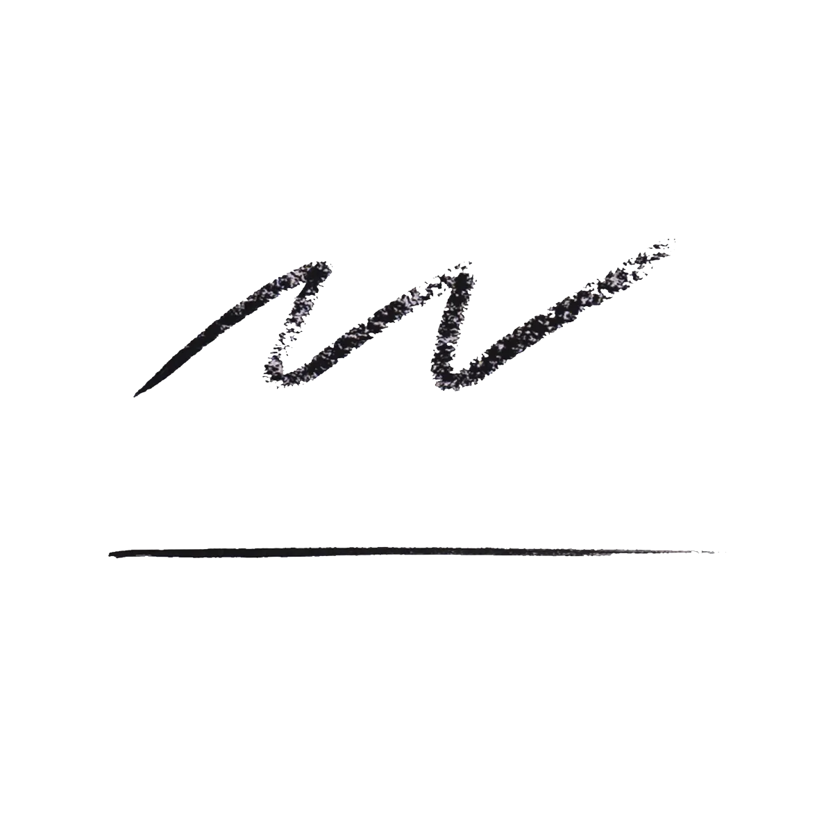 THE KITTY DUAL LINER