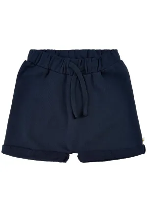 The New Filimu Short
