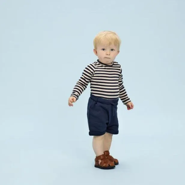 The New Filimu Short