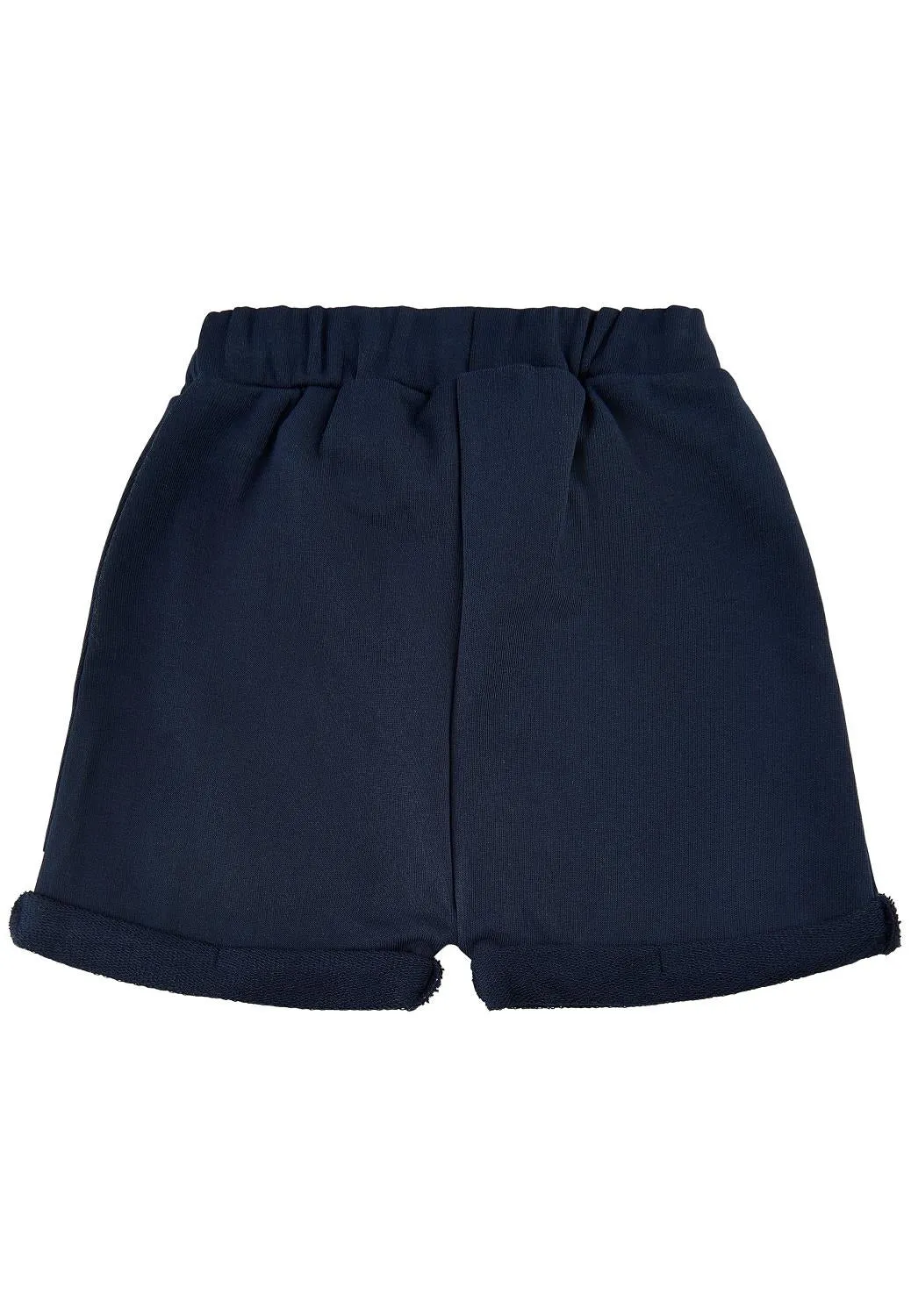 The New Filimu Short