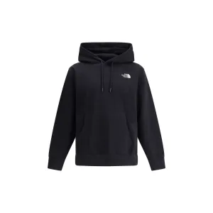 The North Face Essential Hoodie