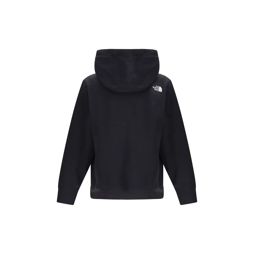 The North Face Essential Hoodie