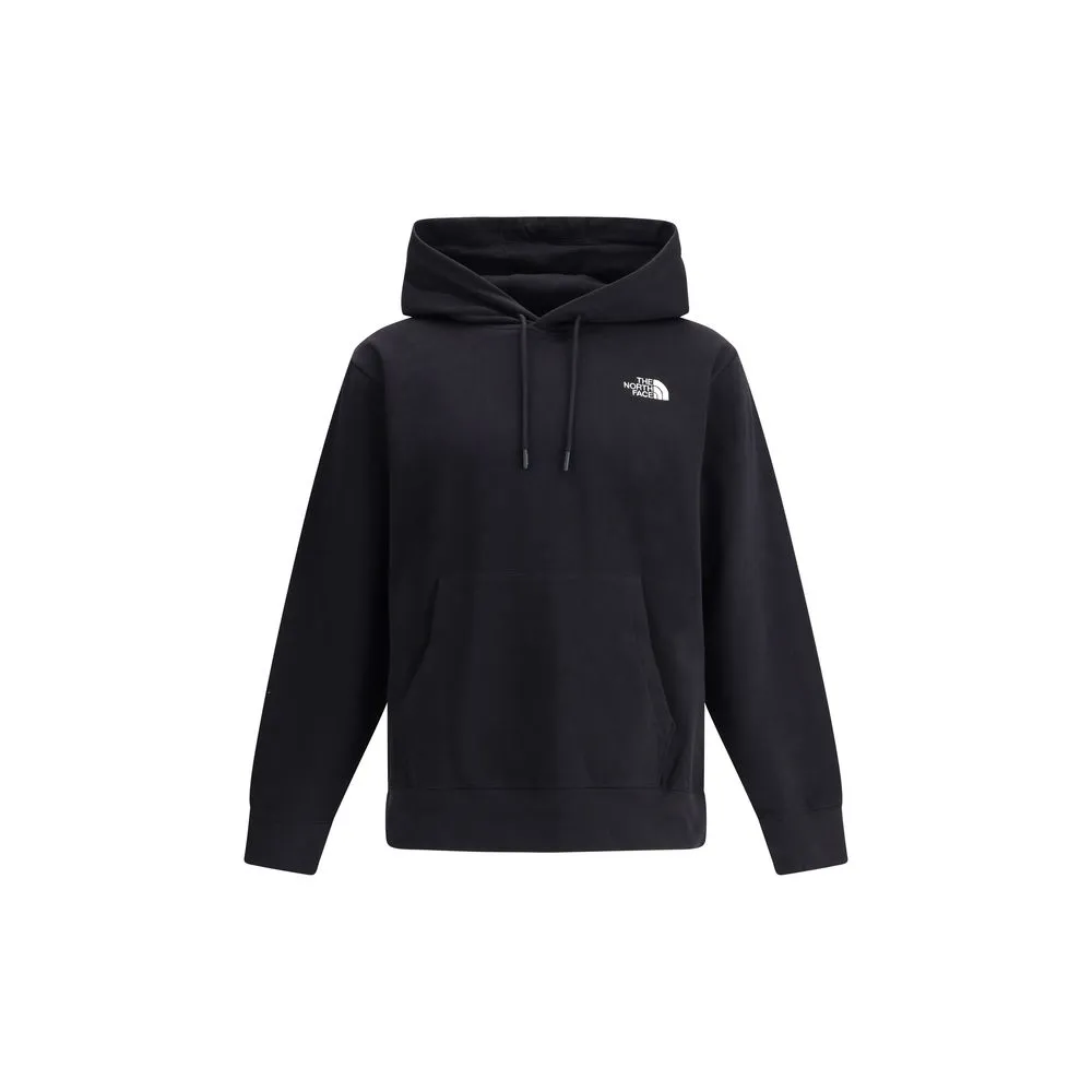 The North Face Essential Hoodie