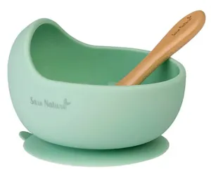 Toddler Feeding Set