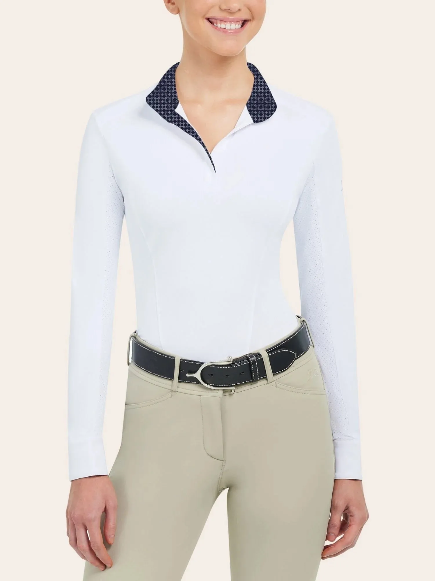 Tori Show Shirt