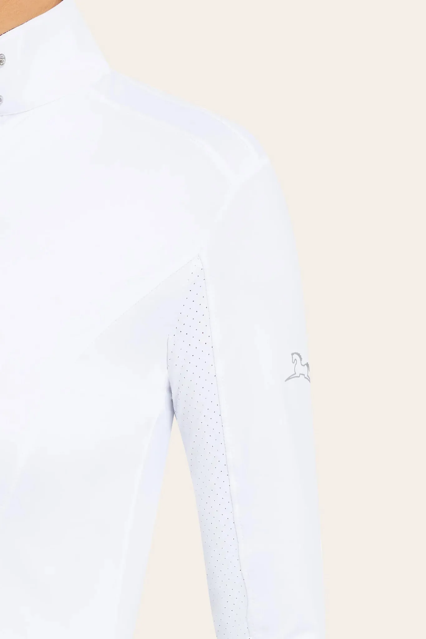 Tori Show Shirt