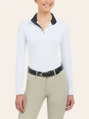 Tori Show Shirt