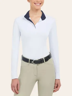 Tori Show Shirt