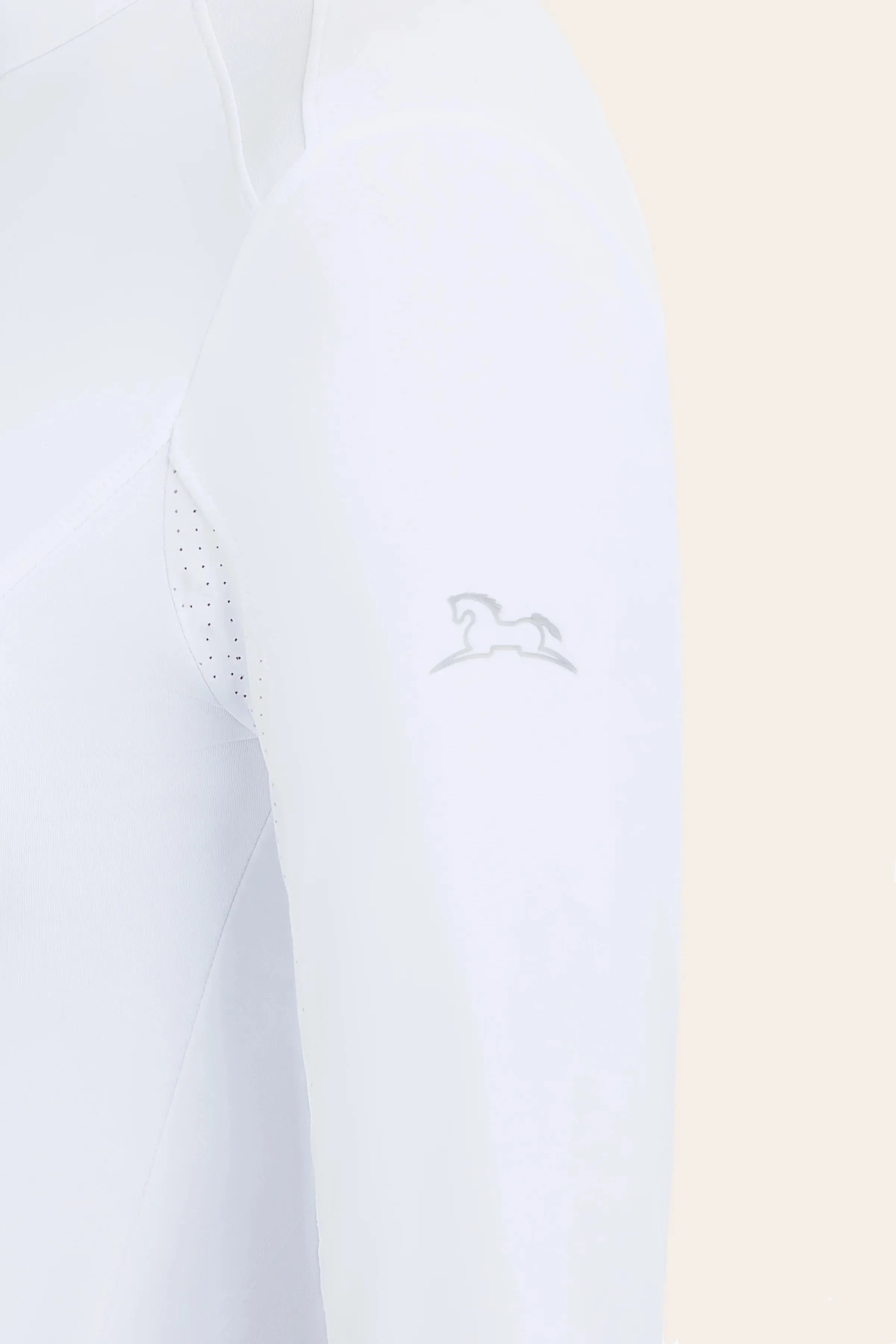Tori Show Shirt