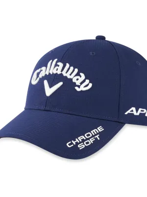 Tour Authentic Performance Pro Cap