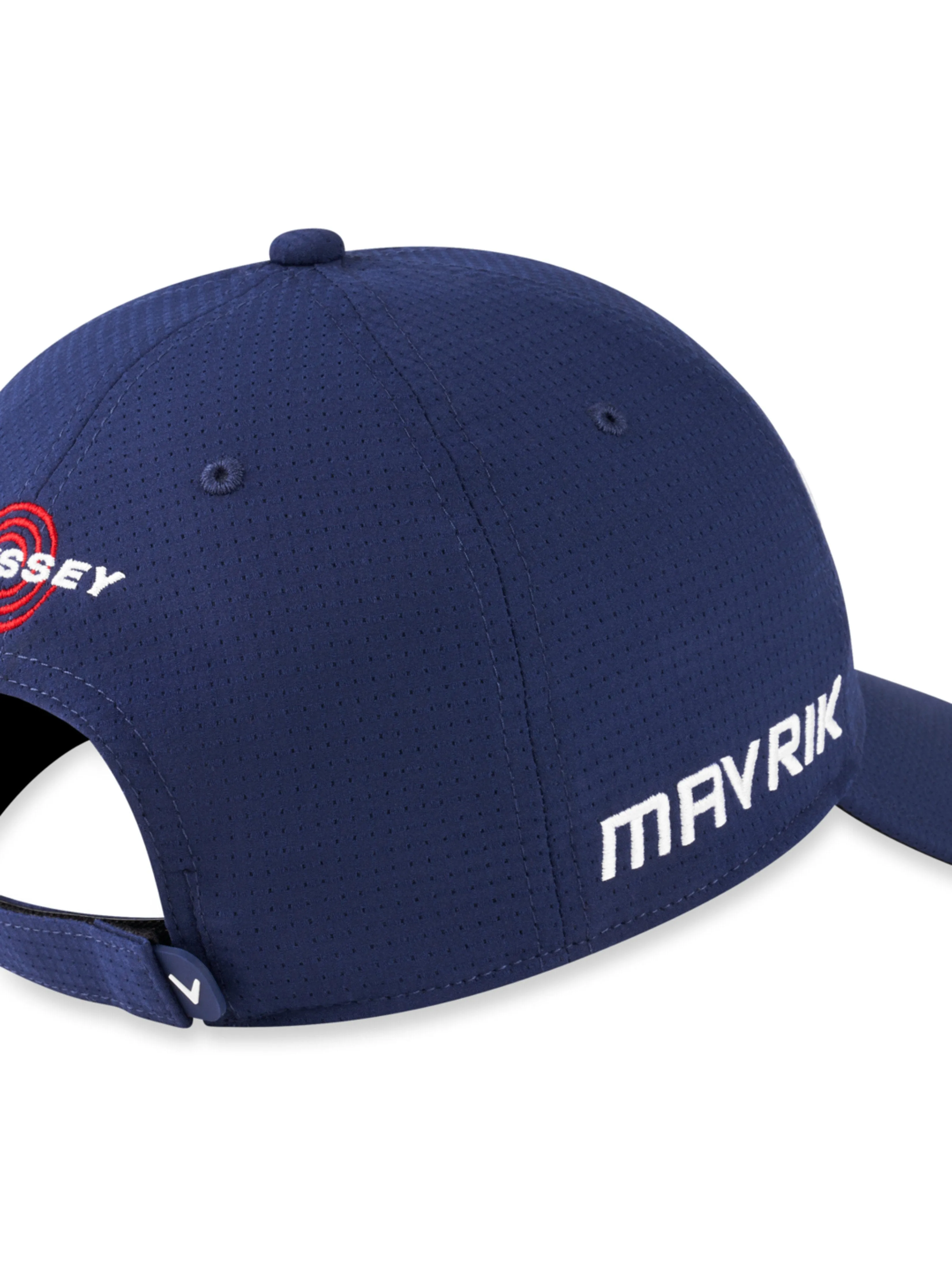 Tour Authentic Performance Pro Cap