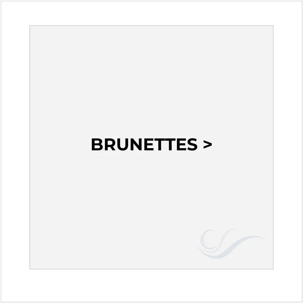 Tress by Raquel Welch (Basic Cap Wig)