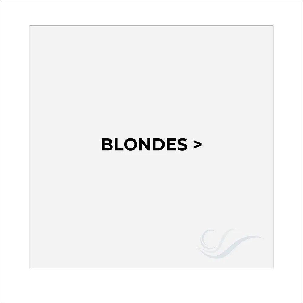 Tress by Raquel Welch (Basic Cap Wig)