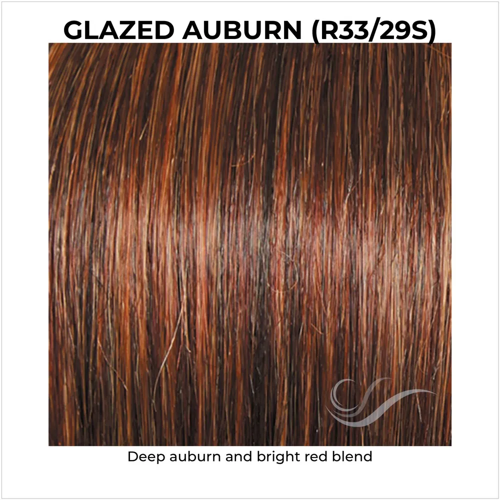 Tress by Raquel Welch (Basic Cap Wig)