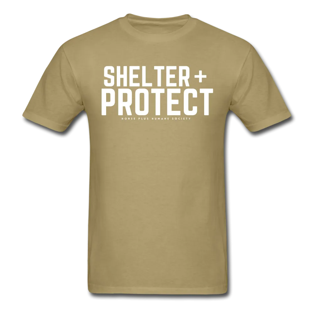 Unisex Classic T-Shirt
