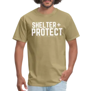 Unisex Classic T-Shirt