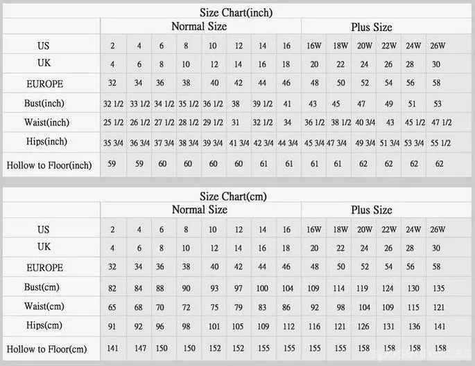 V Neck Grey Cheap Short Homecoming Dresses Online, CM687