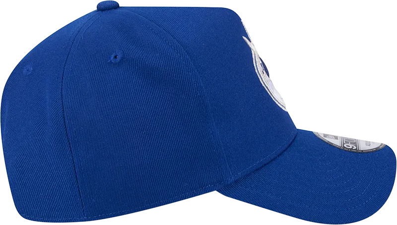 Vancouver Canucks 9FORTY A-FRAME