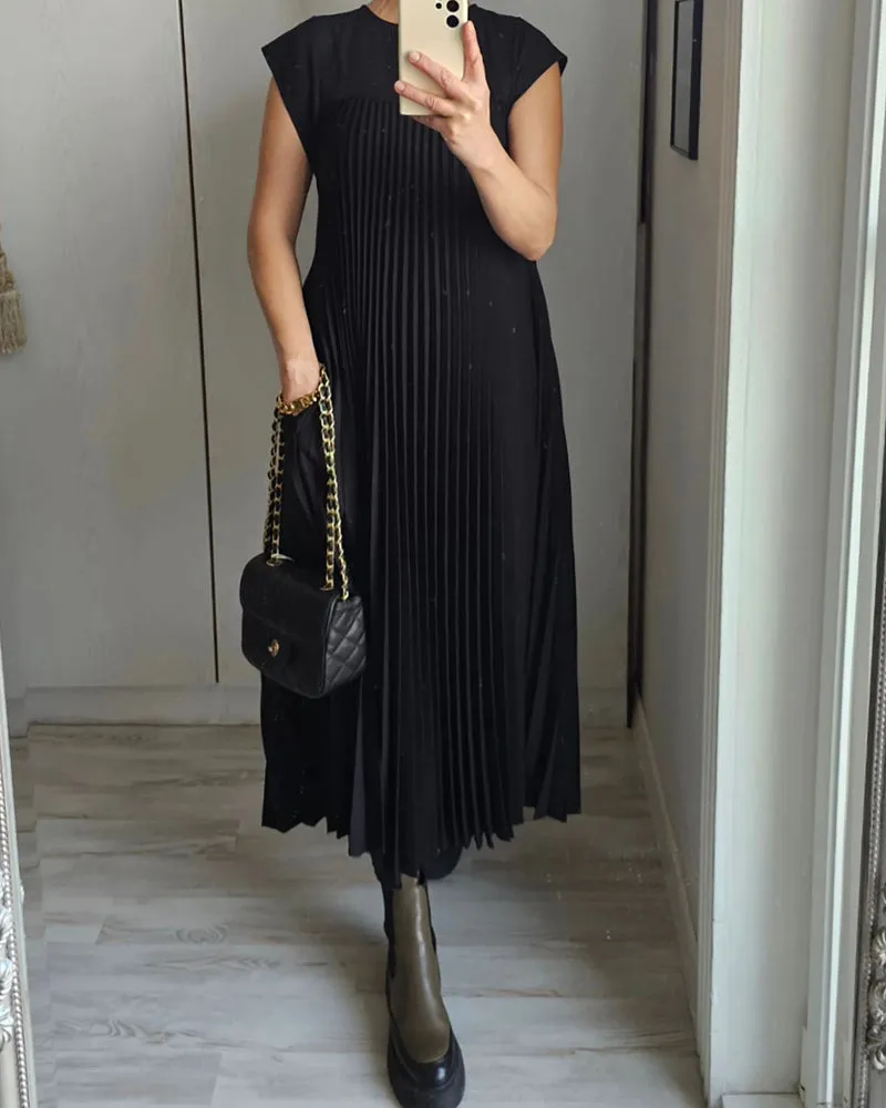 Vanesa® | Elegant long dress