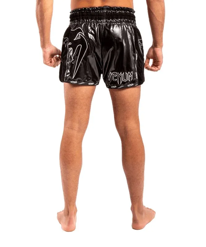 Venum Giant Infinite Muay Thai Short