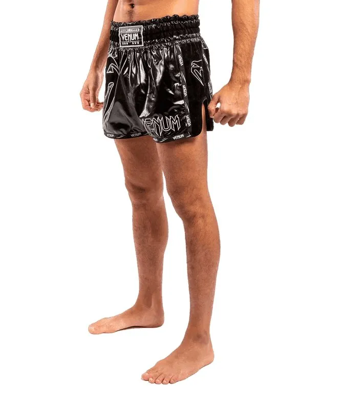 Venum Giant Infinite Muay Thai Short