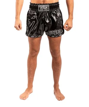 Venum Giant Infinite Muay Thai Short