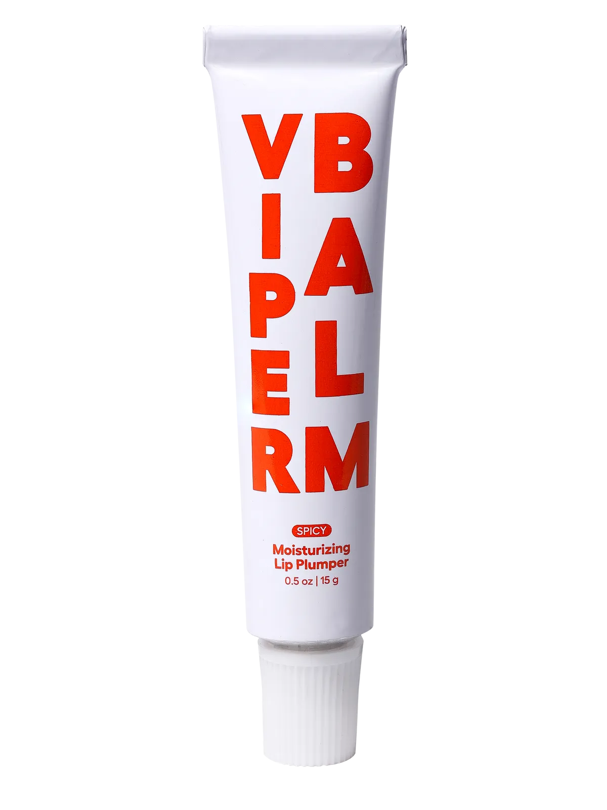 Viper Balm Lip Plumper