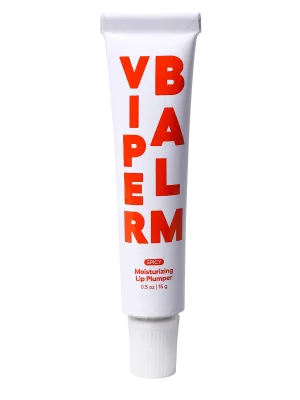 Viper Balm Lip Plumper